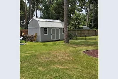 9732 Cold Creek Drive, Conroe, TX 77306 - Photo 27