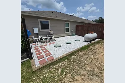 9732 Cold Creek Drive, Conroe, TX 77306 - Photo 29