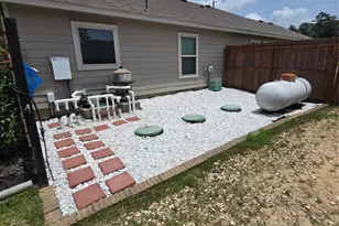 9732 Cold Creek Dr, Conroe, TX 77306 - Photo 29