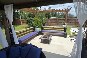 9732 Cold Creek Dr, Conroe, TX 77306 - Photo 25