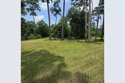 9732 Cold Creek Drive, Conroe, TX 77306 - Photo 31