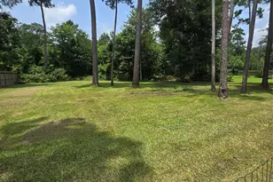 9732 Cold Creek Dr, Conroe, TX 77306 - Photo 31