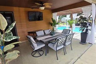 9732 Cold Creek Dr, Conroe, TX 77306 - Photo 21