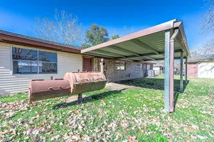 3311 County Rd 890, Alvin, TX 77511 - Photo 33