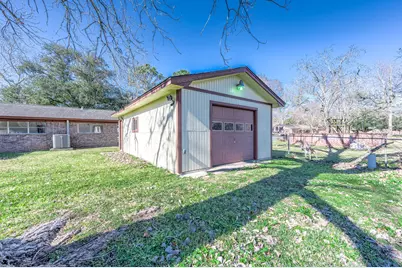3311 County Road 890, Alvin, TX 77511 - Photo 27
