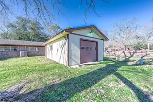 3311 County Rd 890, Alvin, TX 77511 - Photo 27