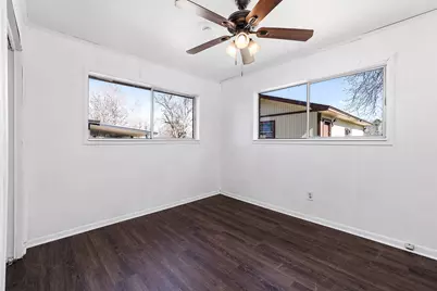 3311 County Road 890, Alvin, TX 77511 - Photo 19
