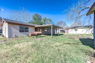 3311 County Rd 890, Alvin, TX 77511 - Photo 27