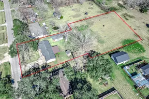 3311 County Rd 890, Alvin, TX 77511 - Photo 1