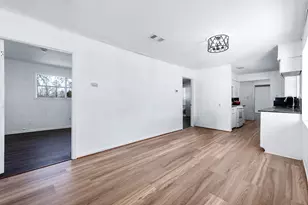 3311 County Rd 890, Alvin, TX 77511 - Photo 9