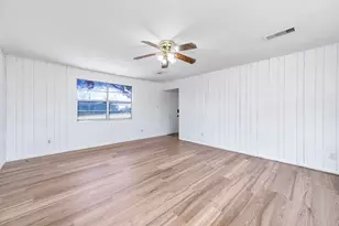 3311 County Rd 890, Alvin, TX 77511 - Photo 19