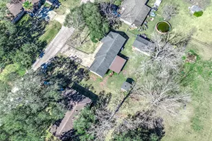 3311 County Rd 890, Alvin, TX 77511 - Photo 39