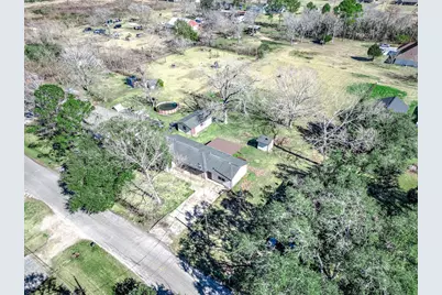 3311 County Road 890, Alvin, TX 77511 - Photo 31