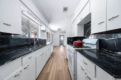 3311 County Road 890, Alvin, TX 77511 - Photo 13