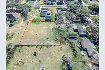 3311 County Road 890, Alvin, TX 77511 - Photo 35