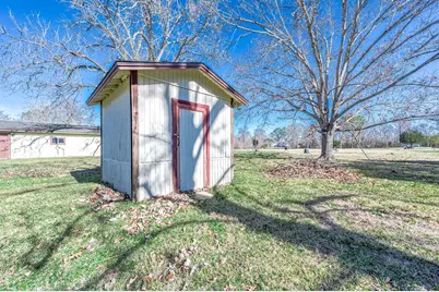 3311 County Road 890, Alvin, TX 77511 - Photo 25