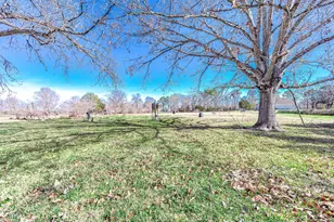 3311 County Rd 890, Alvin, TX 77511 - Photo 29