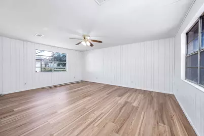 3311 County Road 890, Alvin, TX 77511 - Photo 15