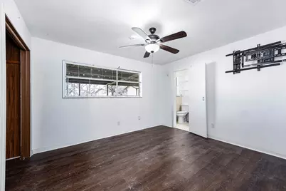 3311 County Road 890, Alvin, TX 77511 - Photo 21