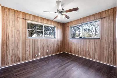 3311 County Road 890, Alvin, TX 77511 - Photo 17