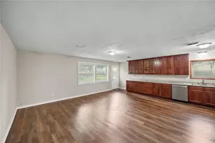 1606 Stone Lake Dr, Missouri City, TX 77489 - Photo 13