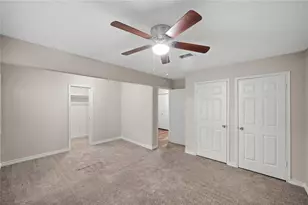 1606 Stone Lake Dr, Missouri City, TX 77489 - Photo 11