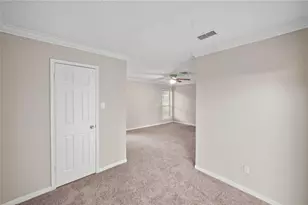 1606 Stone Lake Dr, Missouri City, TX 77489 - Photo 19