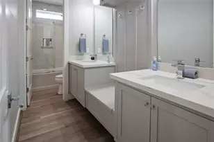 1977 Royalville Ct, Crystal Beach, TX 77650 - Photo 21