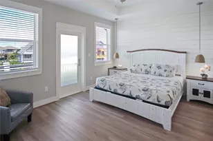 1977 Royalville Ct, Crystal Beach, TX 77650 - Photo 27