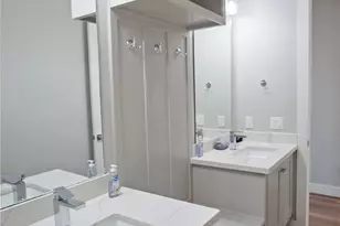 1977 Royalville Ct, Crystal Beach, TX 77650 - Photo 23