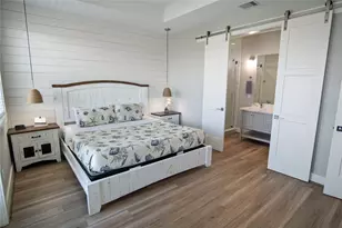 1977 Royalville Ct, Crystal Beach, TX 77650 - Photo 29