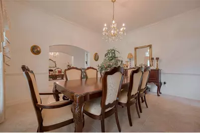 22102 Timber Ridge Drive, Magnolia, TX 77355 - Photo 7