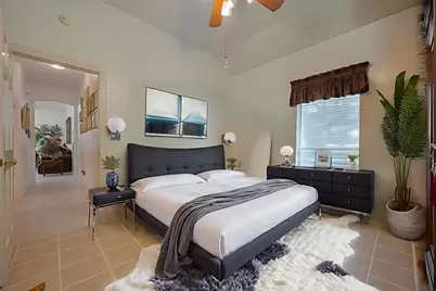 22102 Timber Ridge Drive, Magnolia, TX 77355 - Photo 17