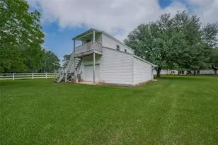 22102 Timber Ridge Dr, Magnolia, TX 77355 - Photo 31