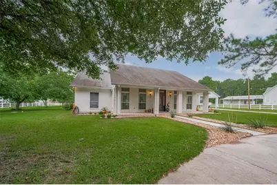 22102 Timber Ridge Drive, Magnolia, TX 77355 - Photo 3