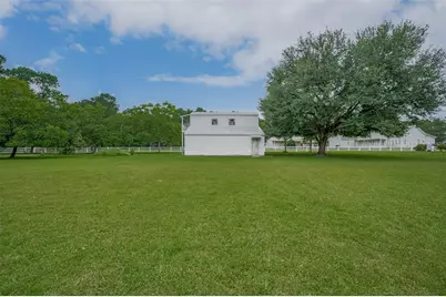 22102 Timber Ridge Drive, Magnolia, TX 77355 - Photo 35