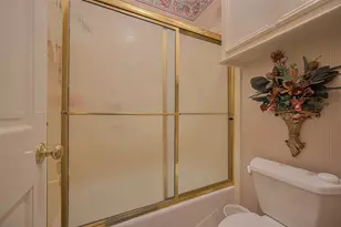 22102 Timber Ridge Dr, Magnolia, TX 77355 - Photo 23