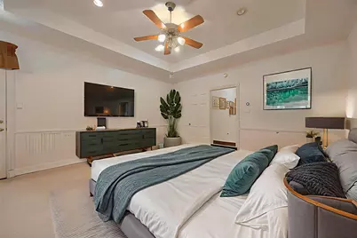 22102 Timber Ridge Drive, Magnolia, TX 77355 - Photo 21