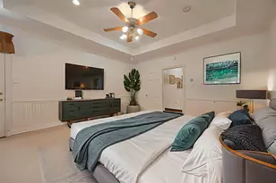 22102 Timber Ridge Dr, Magnolia, TX 77355 - Photo 21