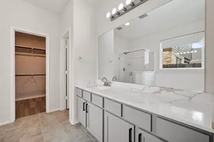 7454 Sunlit Hbr Dr, Cypress, TX 77433 - Photo 25