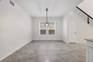 7454 Sunlit Hbr Dr, Cypress, TX 77433 - Photo 11