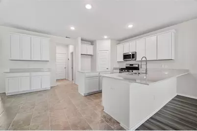 7454 Sunlit Harbor Drive, Cypress, TX 77433 - Photo 7