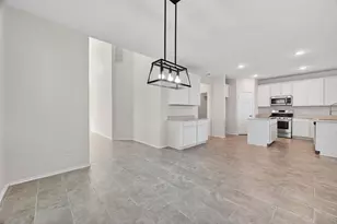 7454 Sunlit Hbr Dr, Cypress, TX 77433 - Photo 5