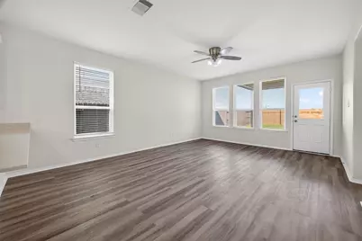 7454 Sunlit Harbor Drive, Cypress, TX 77433 - Photo 13