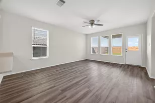 7454 Sunlit Hbr Dr, Cypress, TX 77433 - Photo 13