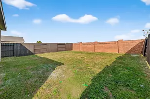 7454 Sunlit Hbr Dr, Cypress, TX 77433 - Photo 31