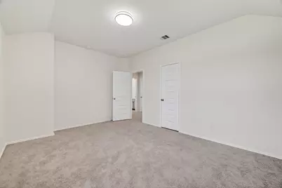 7454 Sunlit Harbor Drive, Cypress, TX 77433 - Photo 21