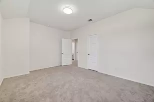 7454 Sunlit Hbr Dr, Cypress, TX 77433 - Photo 21