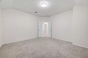 7454 Sunlit Hbr Dr, Cypress, TX 77433 - Photo 17