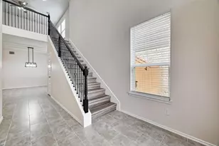 7454 Sunlit Hbr Dr, Cypress, TX 77433 - Photo 15